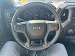 2022 Chevrolet Silverado 1500 Crew Cab 4WD Pickup for sale #AT63849 - photo 20