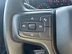 2022 Chevrolet Silverado 1500 Crew Cab 4WD Pickup for sale #AT63849 - photo 21