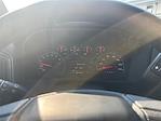 2022 Chevrolet Silverado 1500 Crew Cab 4WD Pickup for sale #AT63849 - photo 22