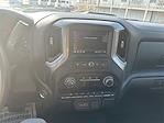 2022 Chevrolet Silverado 1500 Crew Cab 4WD Pickup for sale #AT63849 - photo 23