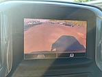 2022 Chevrolet Silverado 1500 Crew Cab 4WD Pickup for sale #AT63849 - photo 24