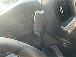 2022 Chevrolet Silverado 1500 Crew Cab 4WD Pickup for sale #AT63849 - photo 25