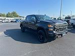 2022 Chevrolet Silverado 1500 Crew Cab 4WD Pickup for sale #AT63849 - photo 4