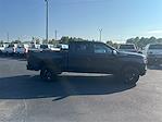 2022 Chevrolet Silverado 1500 Crew Cab 4WD Pickup for sale #AT63849 - photo 2