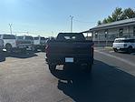2022 Chevrolet Silverado 1500 Crew Cab 4WD Pickup for sale #AT63849 - photo 6