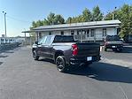 2022 Chevrolet Silverado 1500 Crew Cab 4WD Pickup for sale #AT63849 - photo 7