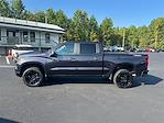 2022 Chevrolet Silverado 1500 Crew Cab 4WD Pickup for sale #AT63849 - photo 8