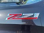 2022 Chevrolet Silverado 1500 Crew Cab 4WD Pickup for sale #AT63849 - photo 9