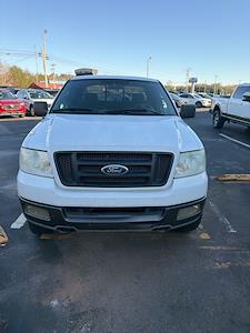 Used 2004 Ford F-150 - photo 1