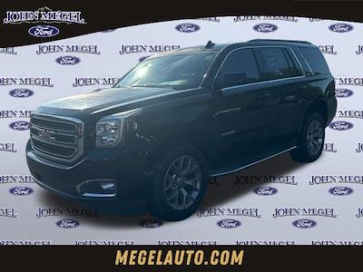 2016 GMC Yukon RWD SUV for sale #AT63861 - photo 1