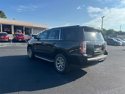 2016 GMC Yukon RWD SUV for sale #AT63861 - photo 2