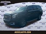 2016 GMC Yukon RWD SUV for sale #AT63861 - photo 1