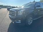 2016 GMC Yukon RWD SUV for sale #AT63861 - photo 10