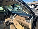 2016 GMC Yukon RWD SUV for sale #AT63861 - photo 12