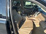 2016 GMC Yukon RWD SUV for sale #AT63861 - photo 13