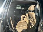 2016 GMC Yukon RWD SUV for sale #AT63861 - photo 14