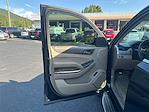 2016 GMC Yukon RWD SUV for sale #AT63861 - photo 16