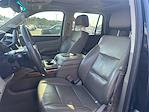2016 GMC Yukon RWD SUV for sale #AT63861 - photo 17