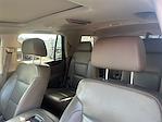 2016 GMC Yukon RWD SUV for sale #AT63861 - photo 18