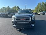 2016 GMC Yukon RWD SUV for sale #AT63861 - photo 3