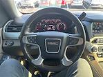 2016 GMC Yukon RWD SUV for sale #AT63861 - photo 20