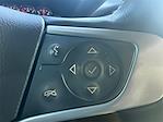 2016 GMC Yukon RWD SUV for sale #AT63861 - photo 22