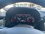 2016 GMC Yukon RWD SUV for sale #AT63861 - photo 23