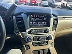 2016 GMC Yukon RWD SUV for sale #AT63861 - photo 24