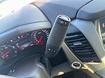 2016 GMC Yukon RWD SUV for sale #AT63861 - photo 25