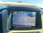 2016 GMC Yukon RWD SUV for sale #AT63861 - photo 26