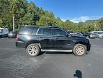 2016 GMC Yukon RWD SUV for sale #AT63861 - photo 5