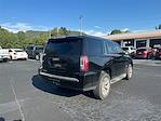 2016 GMC Yukon RWD SUV for sale #AT63861 - photo 6