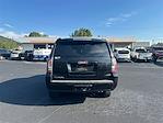 2016 GMC Yukon RWD SUV for sale #AT63861 - photo 7