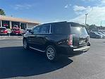 2016 GMC Yukon RWD SUV for sale #AT63861 - photo 2