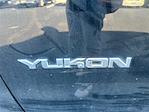 2016 GMC Yukon RWD SUV for sale #AT63861 - photo 9