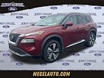 2023 Nissan Rogue AWD SUV for sale #AT63868 - photo 1