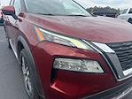 2023 Nissan Rogue AWD SUV for sale #AT63868 - photo 10