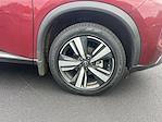 2023 Nissan Rogue AWD SUV for sale #AT63868 - photo 11