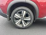 2023 Nissan Rogue AWD SUV for sale #AT63868 - photo 12