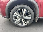 2023 Nissan Rogue AWD SUV for sale #AT63868 - photo 14
