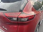 2023 Nissan Rogue AWD SUV for sale #AT63868 - photo 16