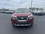 2023 Nissan Rogue AWD SUV for sale #AT63868 - photo 3