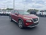 2023 Nissan Rogue AWD SUV for sale #AT63868 - photo 4