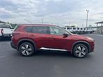 2023 Nissan Rogue AWD SUV for sale #AT63868 - photo 5