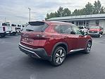 2023 Nissan Rogue AWD SUV for sale #AT63868 - photo 6