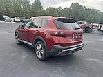 2023 Nissan Rogue AWD SUV for sale #AT63868 - photo 2