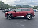 2023 Nissan Rogue AWD SUV for sale #AT63868 - photo 8