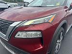 2023 Nissan Rogue AWD SUV for sale #AT63868 - photo 9