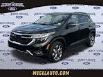 2024 Kia Seltos FWD SUV for sale #AT63869 - photo 1