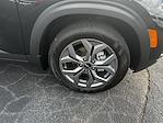 2024 Kia Seltos FWD SUV for sale #AT63869 - photo 10